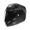 HJC Motorhelmen RPHA 12 Carbon