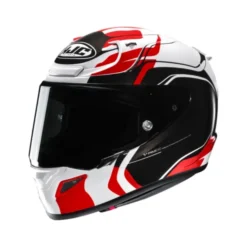 HJC Motorhelmen RPHA 12 Lawin