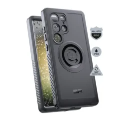 SP CONNECT GPS / GSM Accessoires SP Case Xtreme S23 Ultra