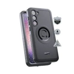 SP CONNECT GPS / GSM Accessoires SP Case Xtreme S23