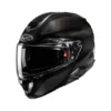 HJC Motorhelmen RPHA 91 Carbon