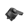 GPS / GSM Accessoires Duolock Head Quick Hitch