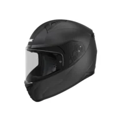 SMK Motorhelmen Bionic Youth N