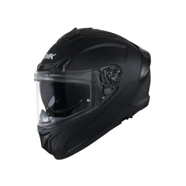 SMK Motorhelmen Typhoon