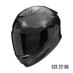 Scorpion Motorhelmen EXO-GT SP Air