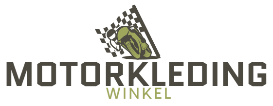 Motorkleding Winkel